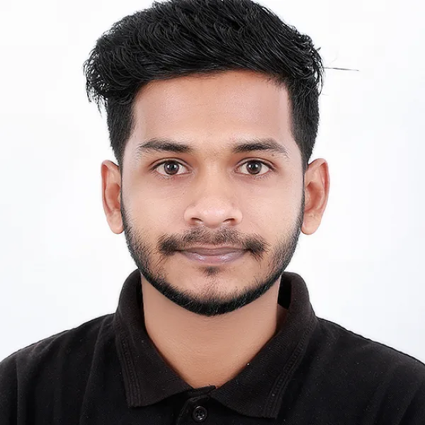 Rana Hossain